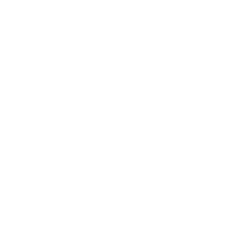 MLS logo, a GPX tracking customer