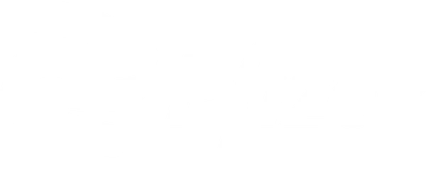 Pfizer logo, a GPX tracking customer