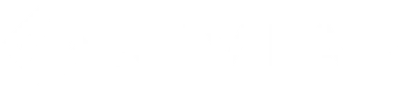 Rivian logo, a GPX tracking customer