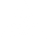 Scout