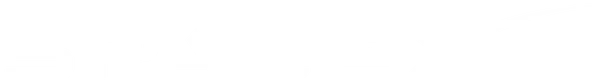 SpaceX logo, a GPX tracking customer