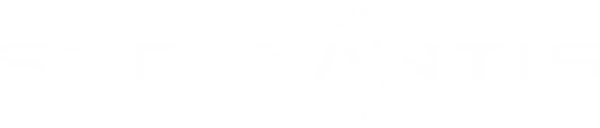 Stellantis logo, a GPX tracking customer