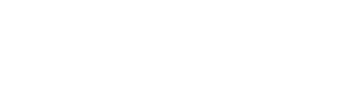 STIHL logo, a GPX tracking customer