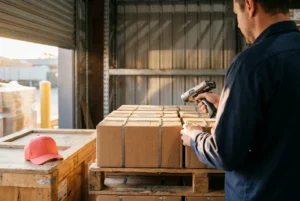 supply chain traceability