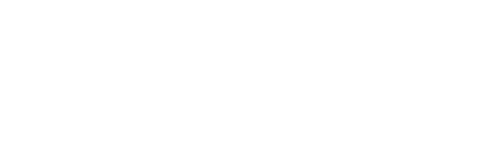 Toyota logo, a GPX tracking customer