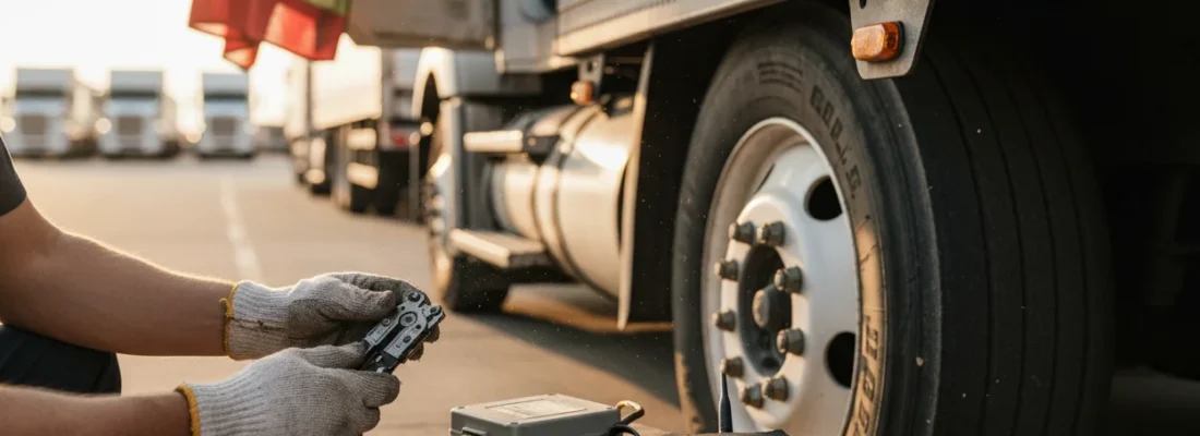 3g Sunset Gps Tracker: The 2G and 3G Shutdown: Will Your Asset Trackers Stop Reporting?