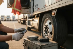 3g Sunset Gps Tracker: The 2G and 3G Shutdown: Will Your Asset Trackers Stop Reporting?
