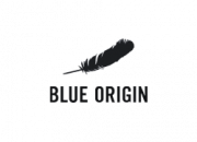 Container-12.png