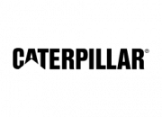 Container-2.png